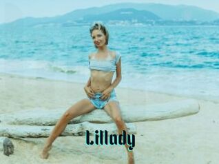 Lillady