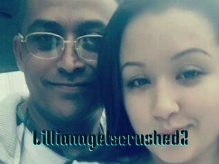 Lillianagetscrushed2