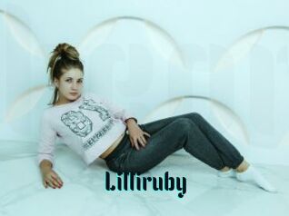 Lilliruby