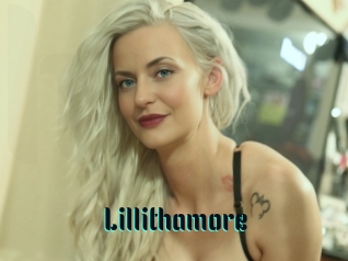 Lillithamore