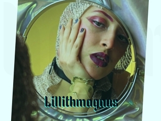 Lillithmagnus