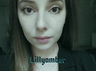 Lillyamber
