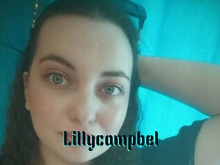 Lillycampbel