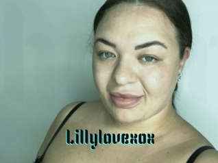 Lillylovexox