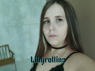 Lillyrollins