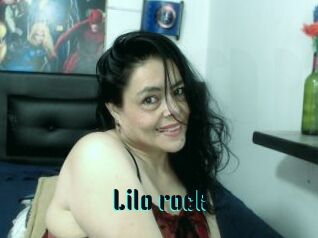Lilo_rock