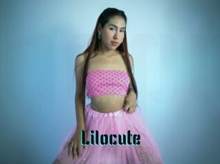 Lilocute