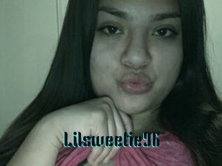 Lilsweetie96
