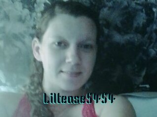 Liltease5454