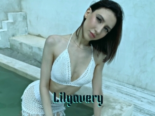Lilyavery