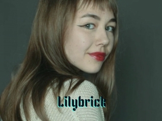 Lilybrick