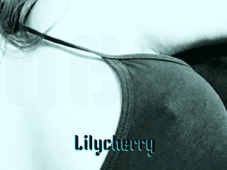 Lilycherry