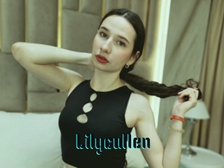 Lilycullen