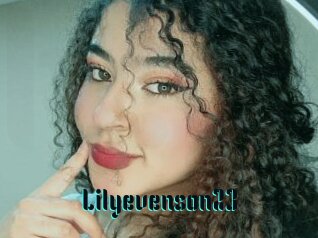 Lilyevenson23
