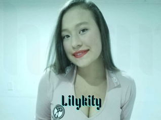 Lilykity
