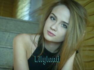 Lilyland