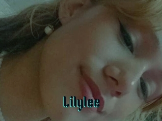 Lilylee