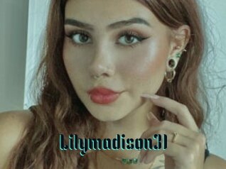 Lilymadison31
