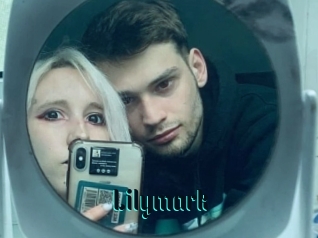 Lilymark