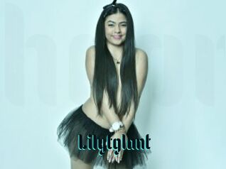 Lilytglant