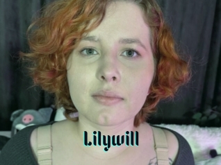 Lilywill