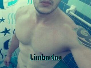 Limbarton