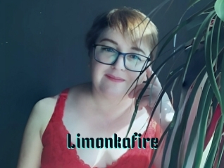 Limonkafire