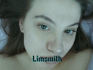 Limsmith