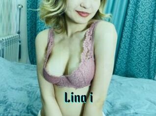 Lina_i