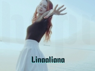 Linaaliana