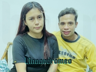 Linaandromeo