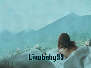 Linababy99