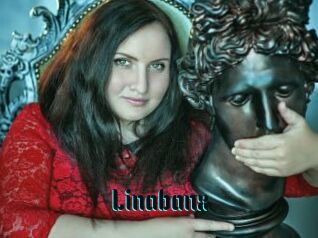 Linabanx
