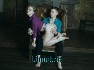 Linachris