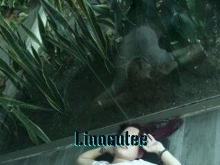 Linacutee