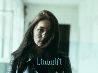 Linaelfi