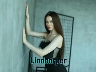 Linaharper