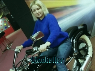 Linakeller