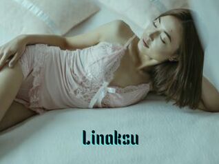 Linaksu