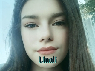 Linali