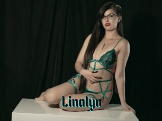 Linalyn