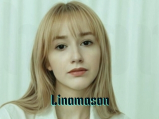 Linamason