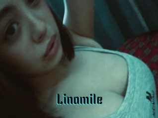 Linamile