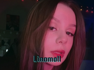 Linamoll