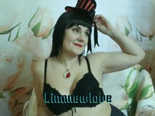 Linanewlove