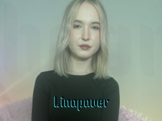 Linapaver