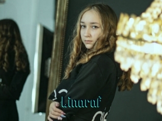 Linaraf