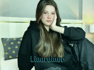 Linarainer