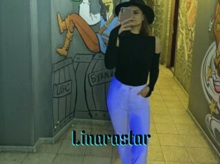 Linarastar