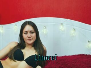 Linarei